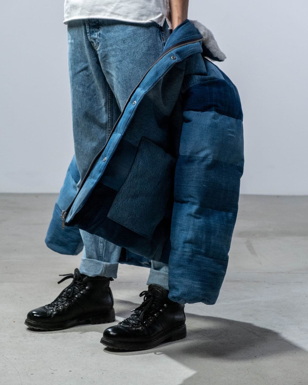 Denim